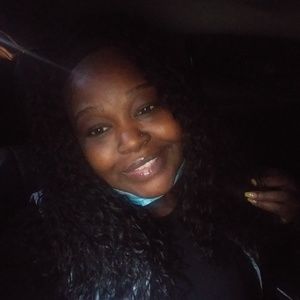 Meet your Posher, Trish